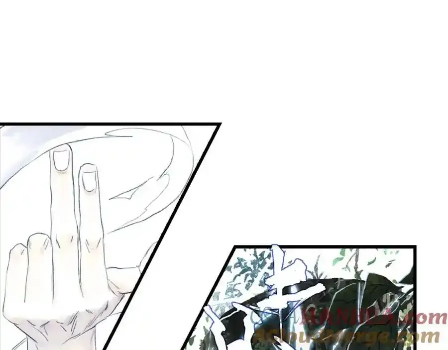 第113话 琳琅扩大法阵6