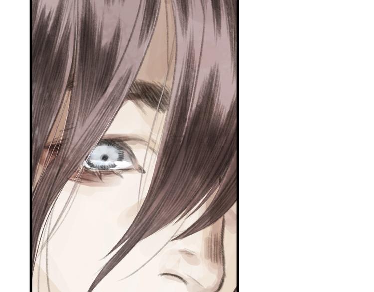 第41话 修行21