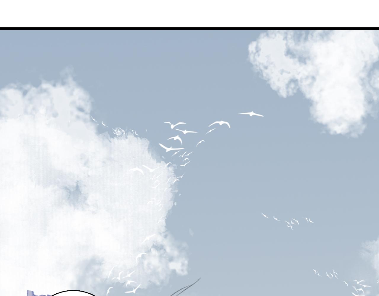 第75话 百里仲问责剑阁21