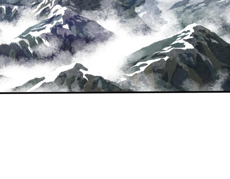 第15话 木剑之源12