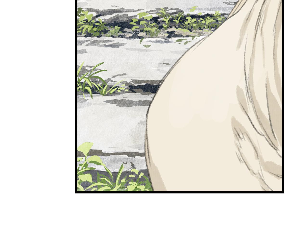 第72话 琳琅下凡寻父19