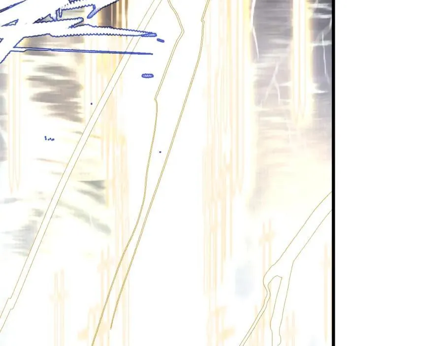 第115话 琳琅法阵泄踪陷险境77