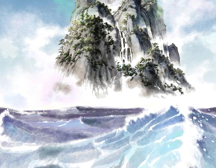 第10话 险境39
