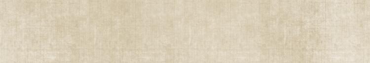 番外 修仙碎碎念10
