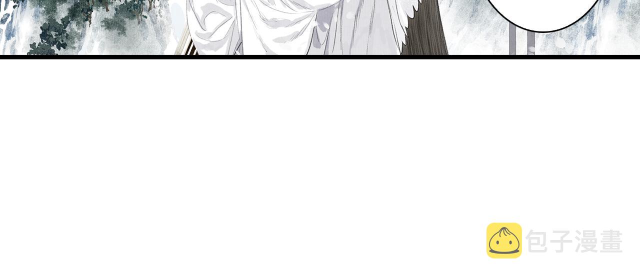 第69话 灵樨再现23