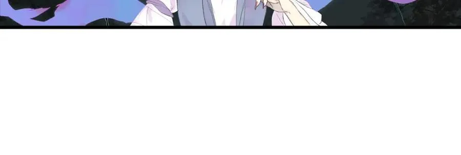 第115话 琳琅法阵泄踪陷险境22