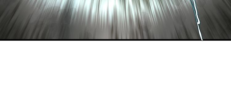 第33话 爷爷5