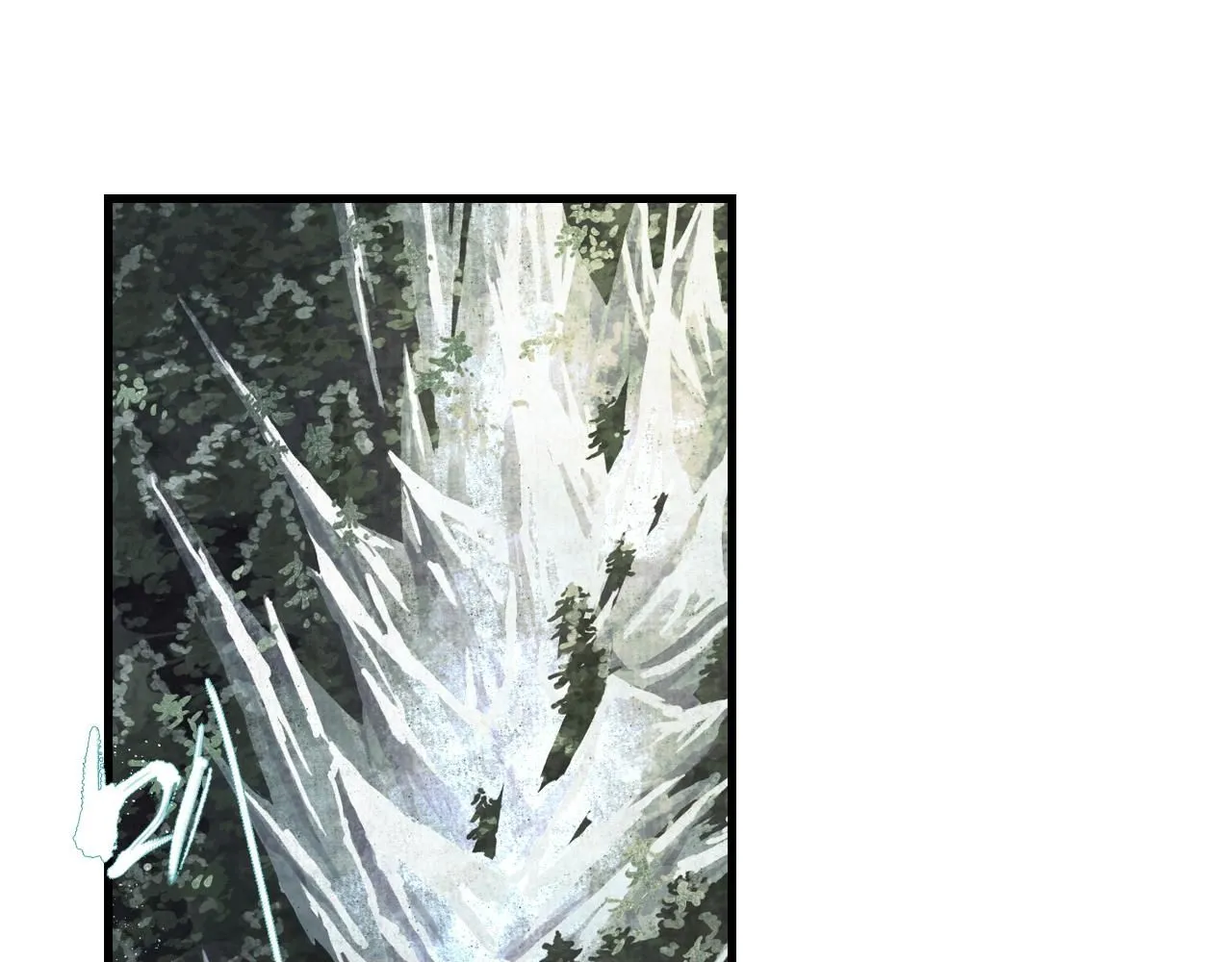 第106话 虫兽围山补给断绝49