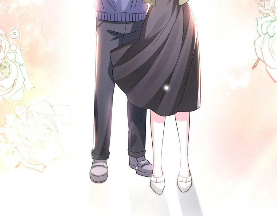 第406话 返回独立州51