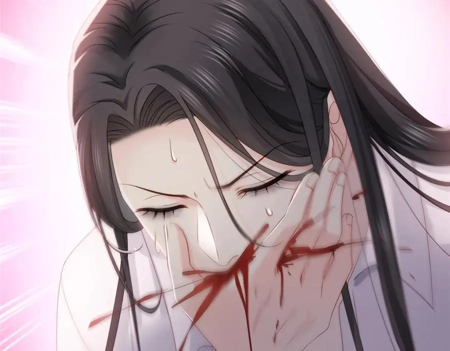 第479话 值得吗？57