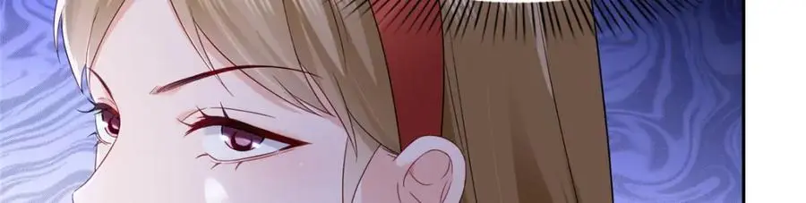 第462话 孩子不是纪修染的95