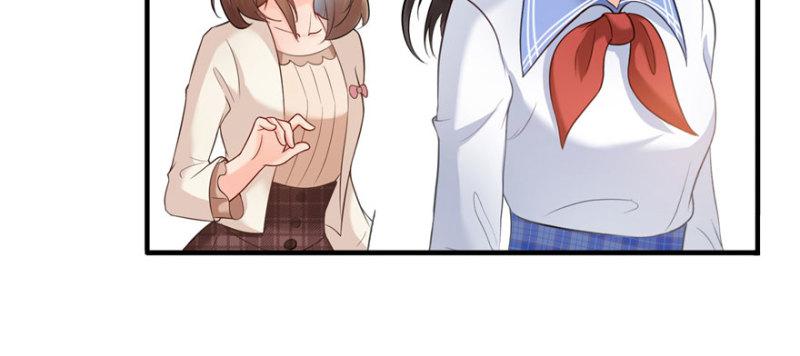 第三十三话 撕开真面目！3