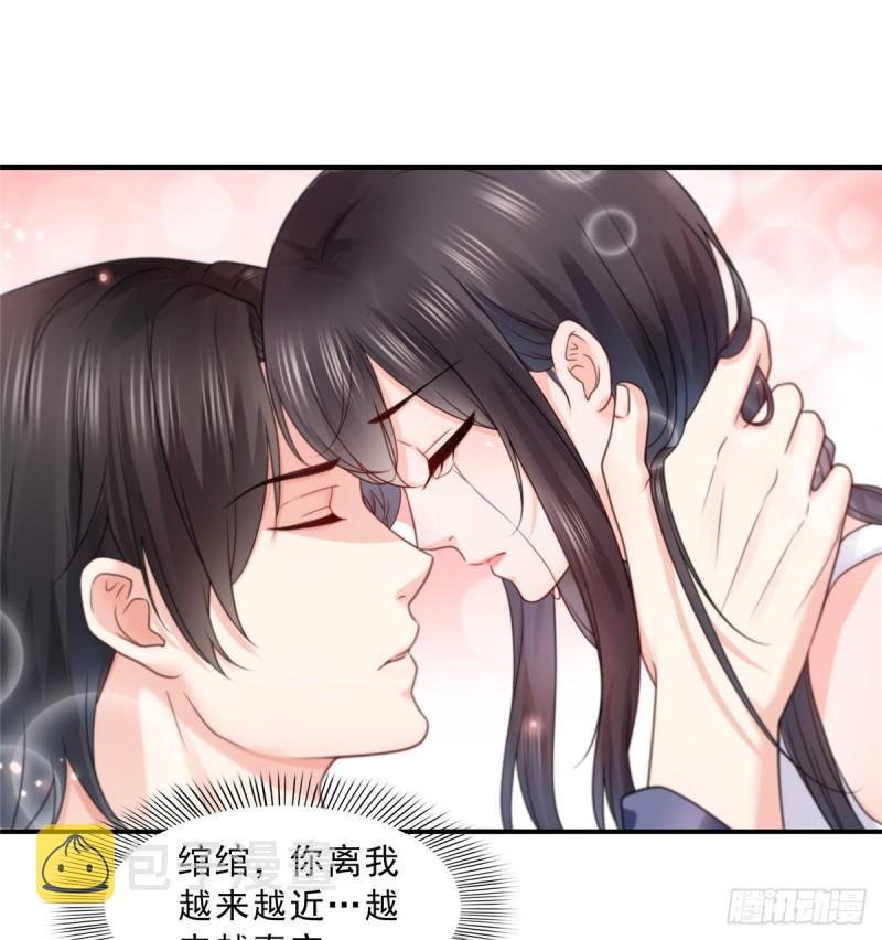 第一百一十二话 半年寿命24