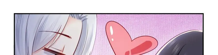 第439话 想看我失控？95