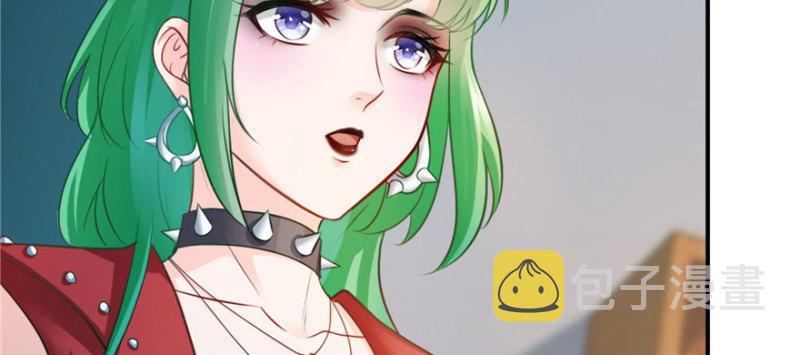 第十四话 天才24