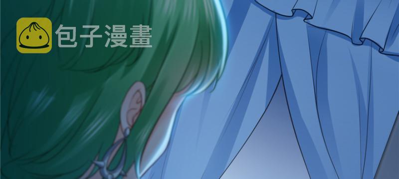 第四十话 同意合作28