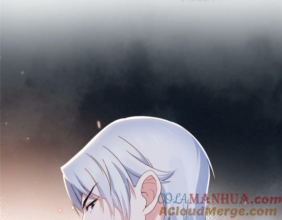 第408话 思念成疾93