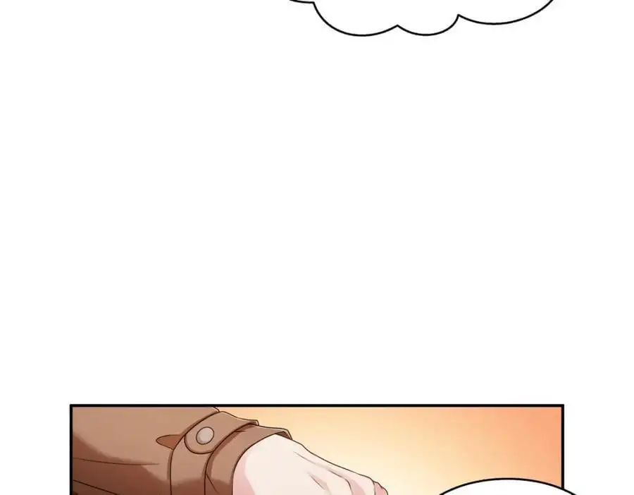 第445话 把修罗主绑过来！78