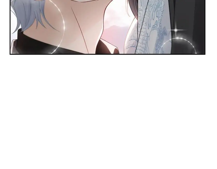 第449话 可以服用解药了吗58