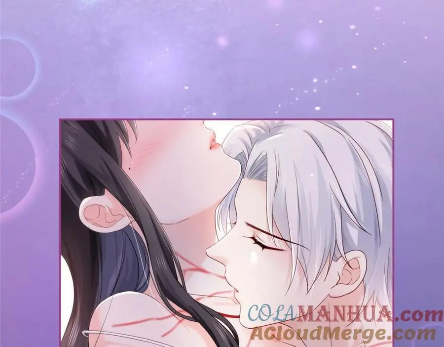 第450话 蛊解4