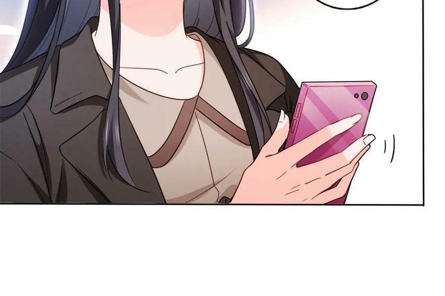 第406话 返回独立州58