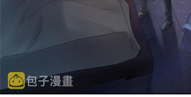 第八话 再撩我翻脸了20