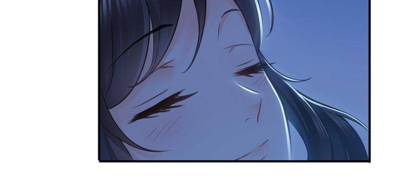 第十七话 软，舒服108