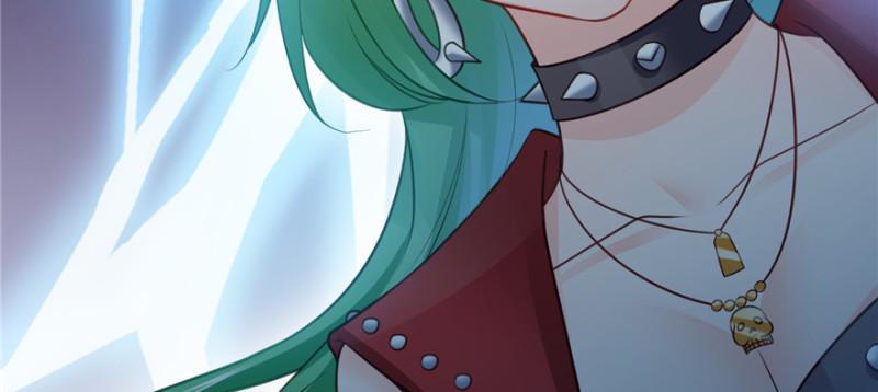 第四十话 同意合作34