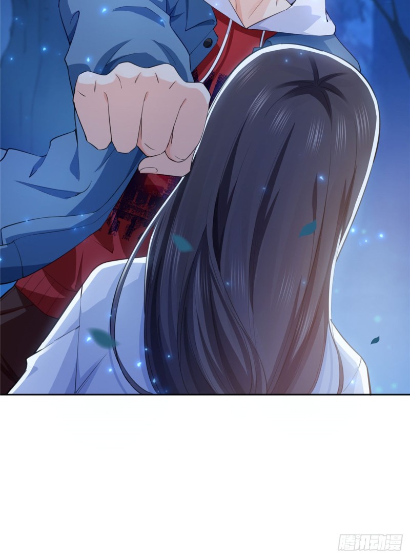 第181话 等阿九醒来再说29