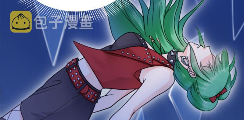 第四十话 同意合作67