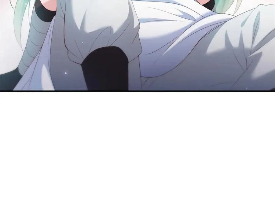 第471话 我都会说好62