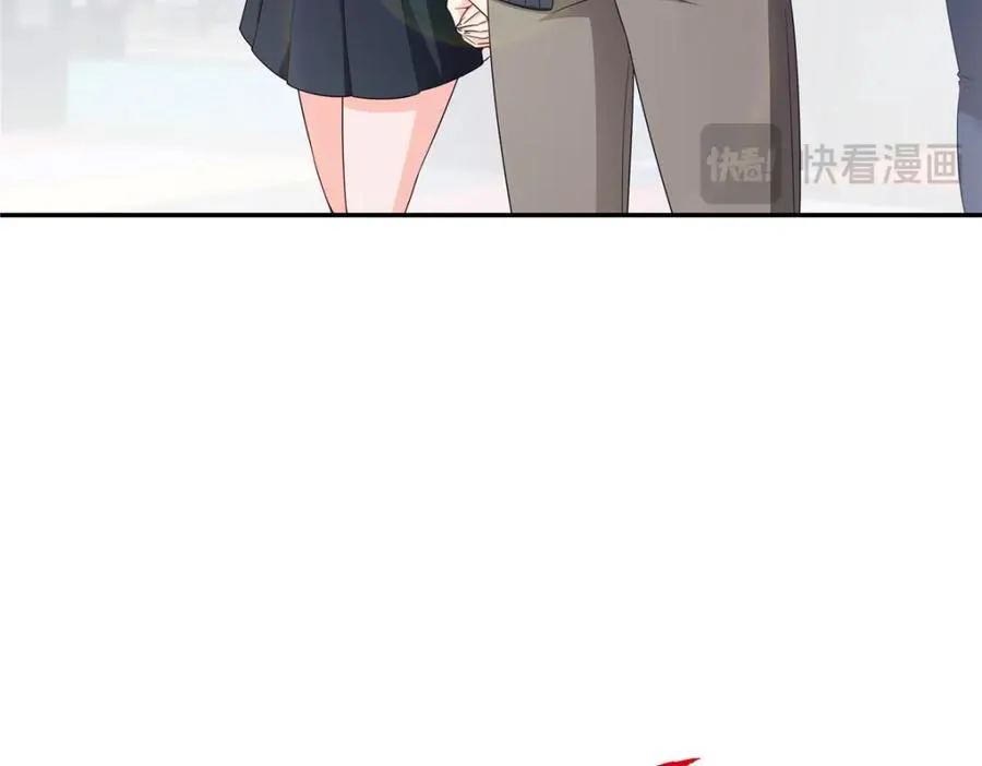 第469话 我惦记你一辈子63