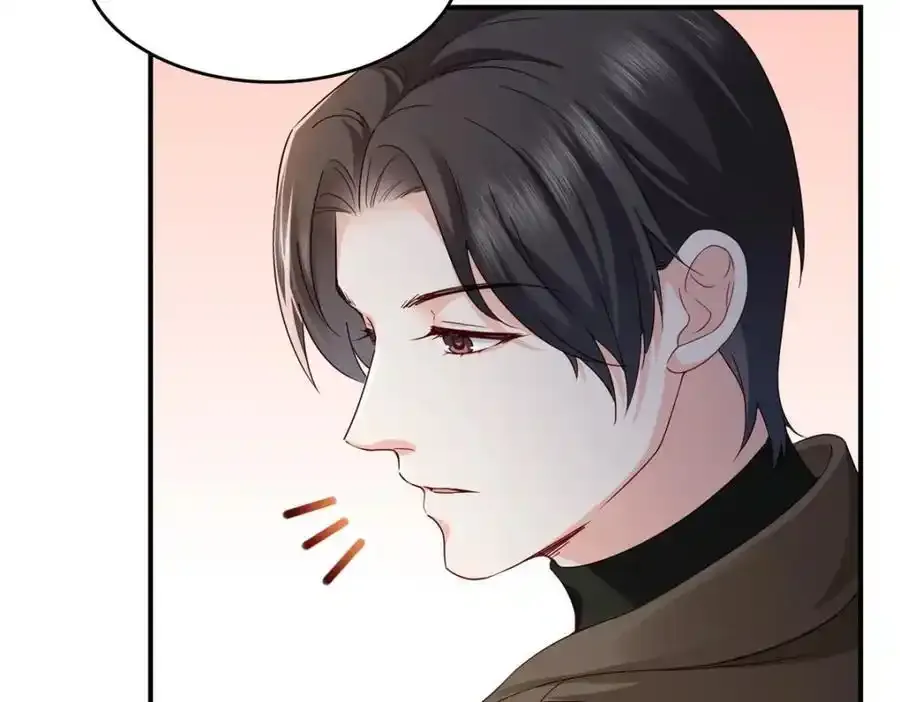 第466话 我喜欢你93