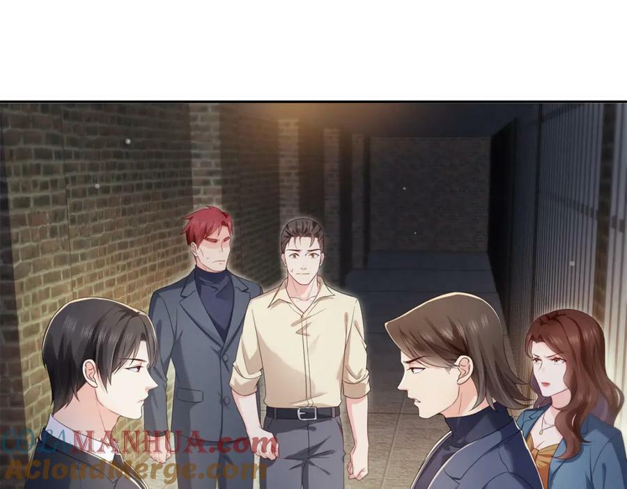 第397话 我们有儿子吗？72