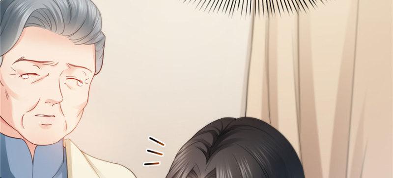 第二十话 九爷恋爱了？91