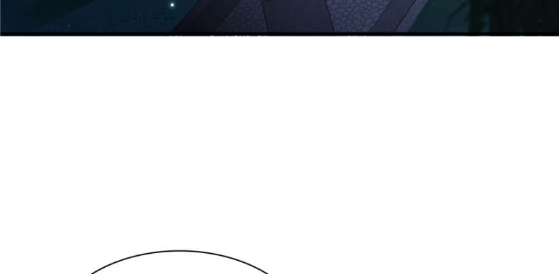 第二十五话 那片星光63
