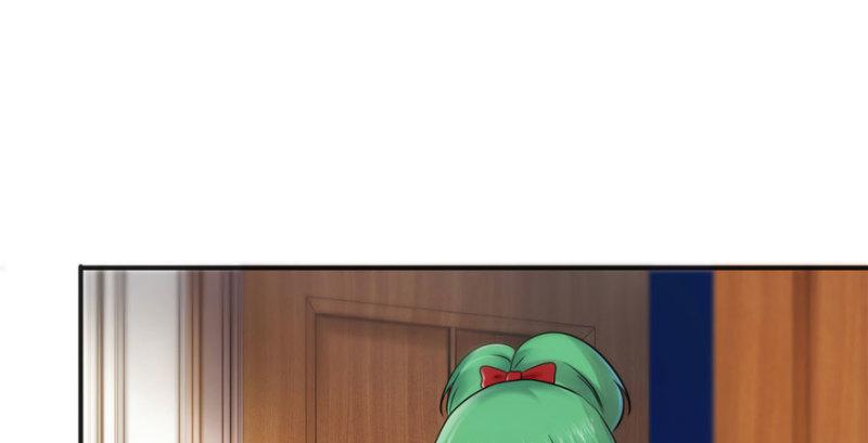 第二话 牡丹花下死109
