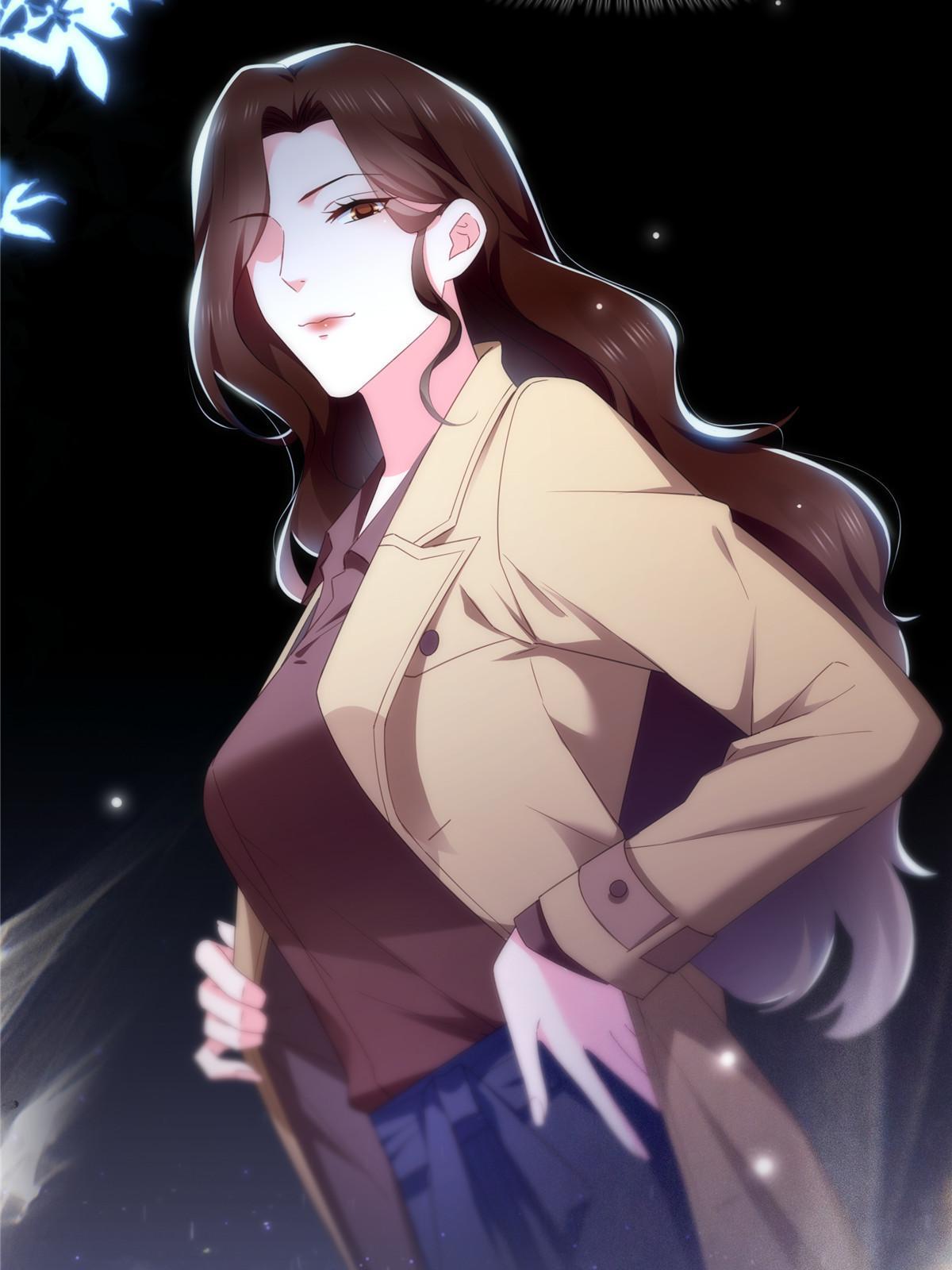 第339话 杀马特绾绾重出江湖28