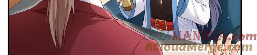 第464话 惊鸿一瞥8