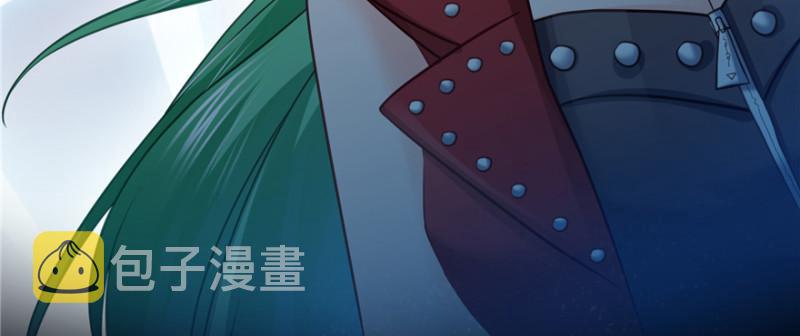 第四十话 同意合作35
