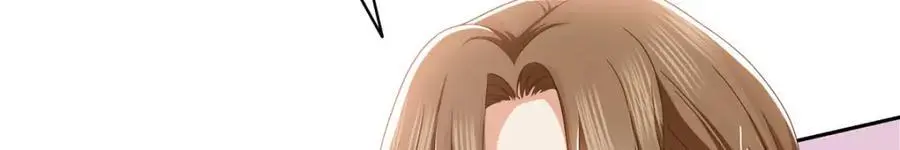 第437话 送命题？送分题！42