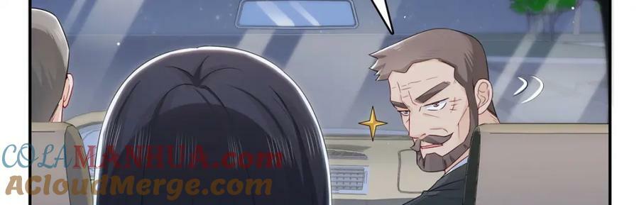 第404话 不该存在的戒指72