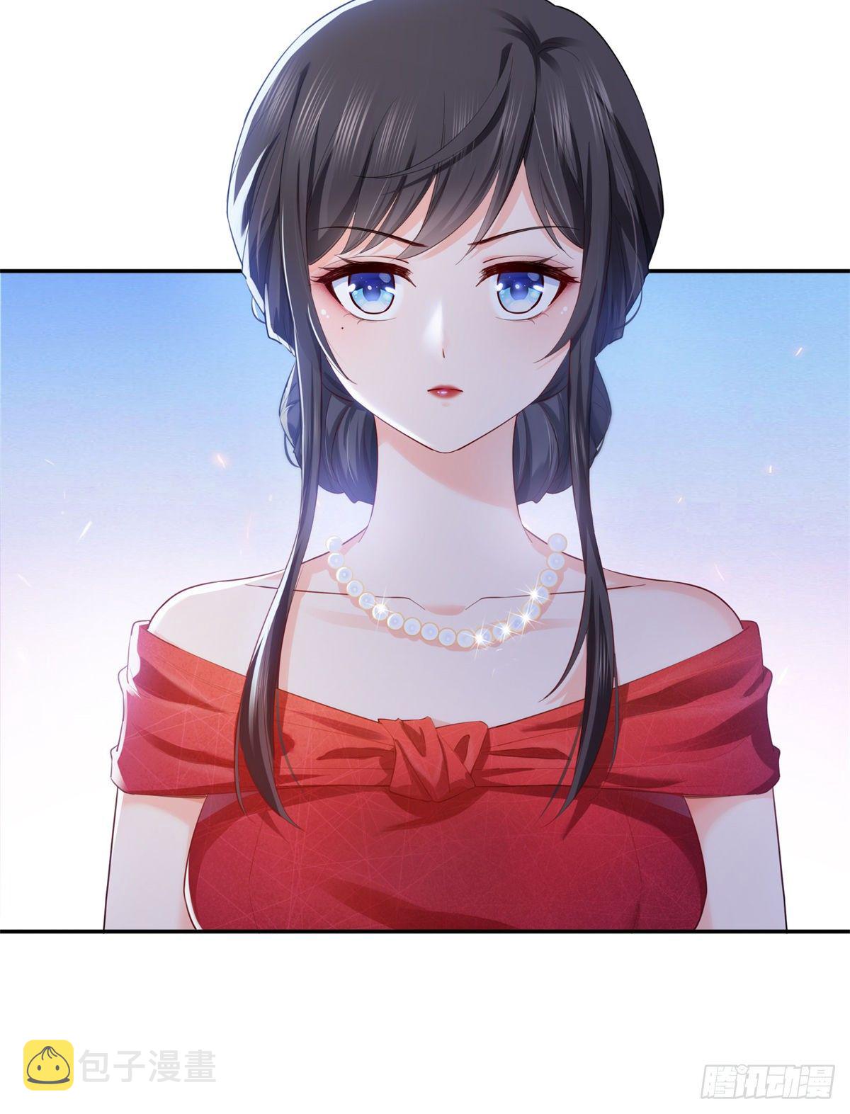 第221话 无理指责38