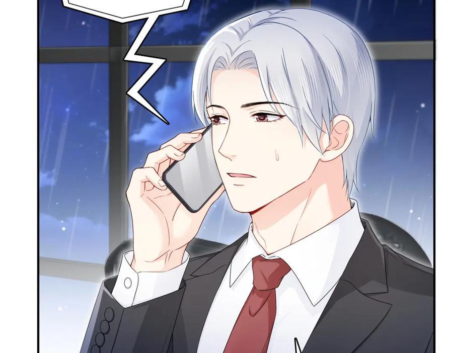 第429话 三更半夜想我了？94
