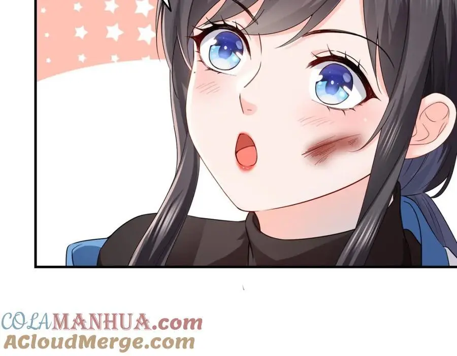 第464话 惊鸿一瞥100