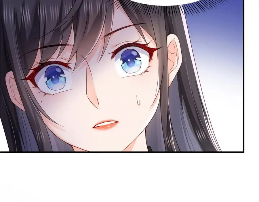 第457话 凌家与聂家45