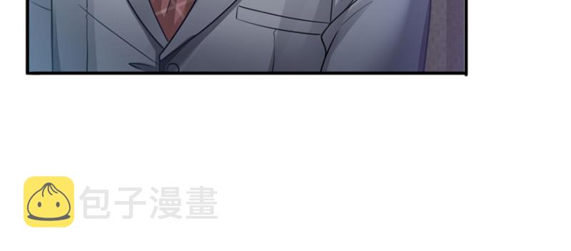第三十九话 宣布主权109