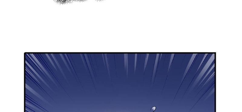 第十一话 情书101