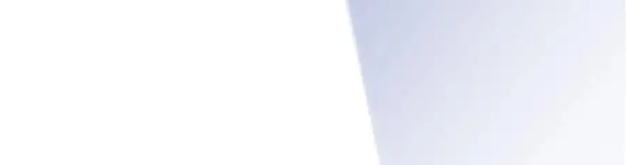 第443话 想撕修罗主的衣服41