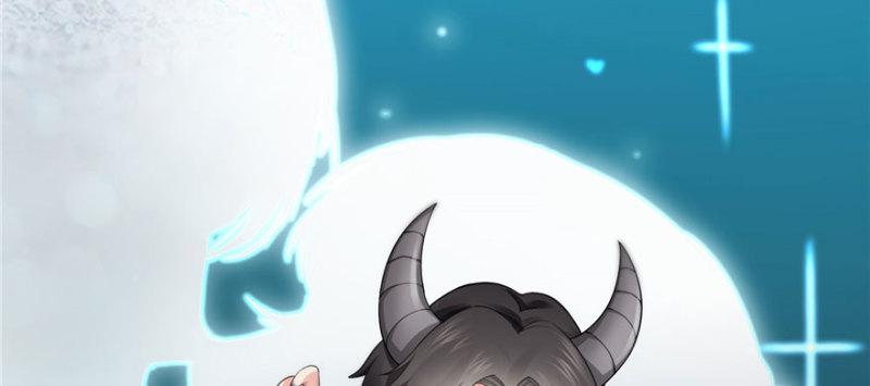 第十六话 大魔头驾到6